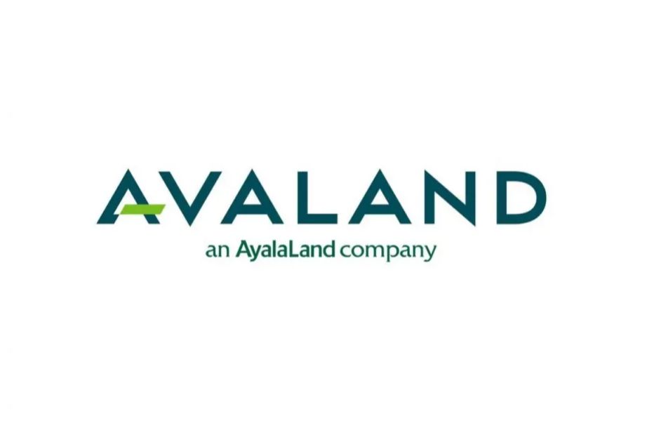 Avaland logo
