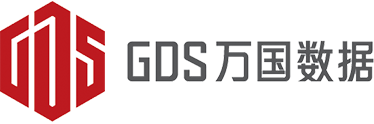 GDS Malaysia logo