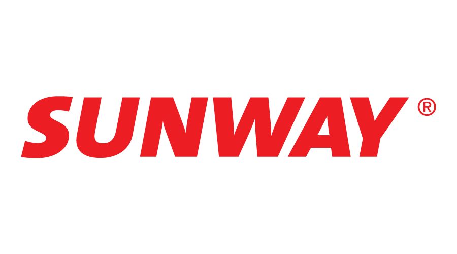 Sunway logo
