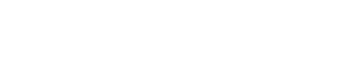 Trench Group logo