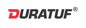 Duratuf logo