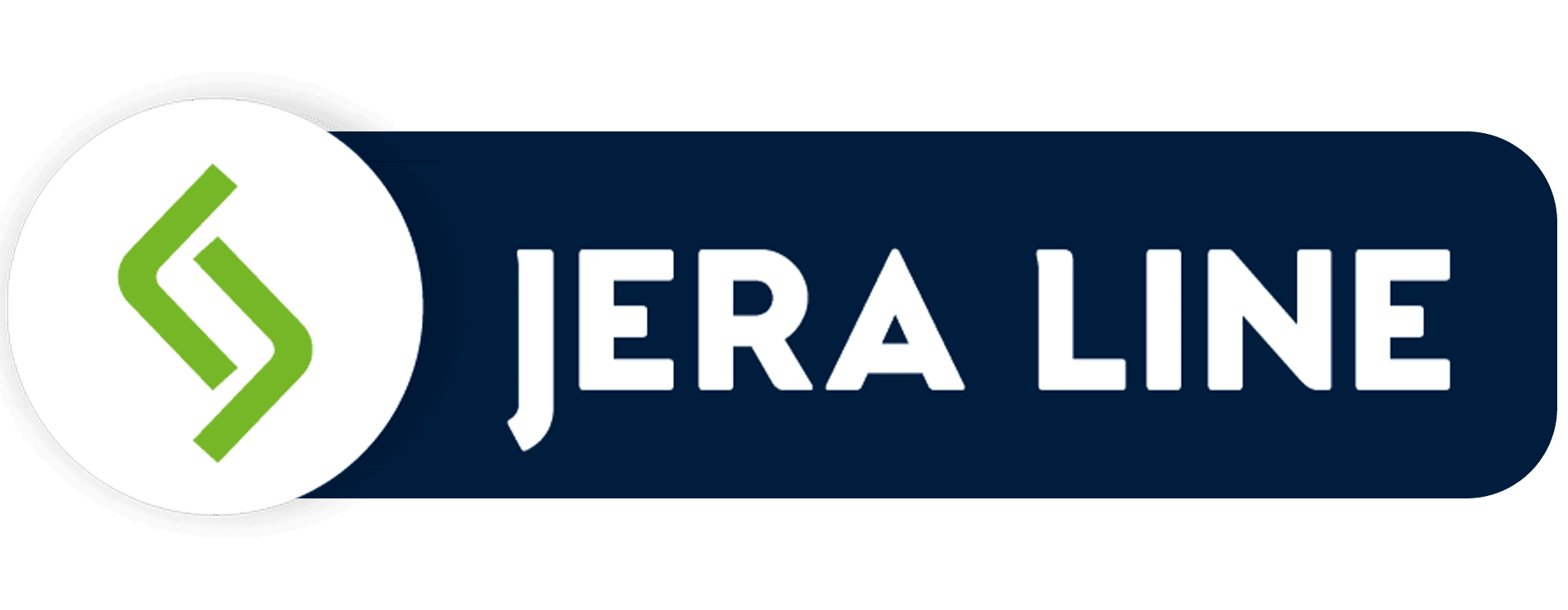 Yuyao Jera logo
