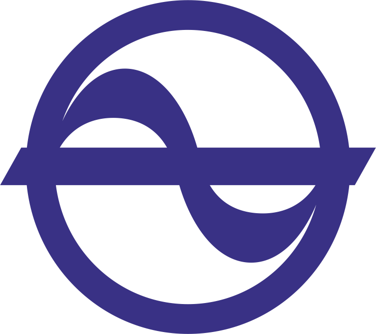 Polymer Apparats logo